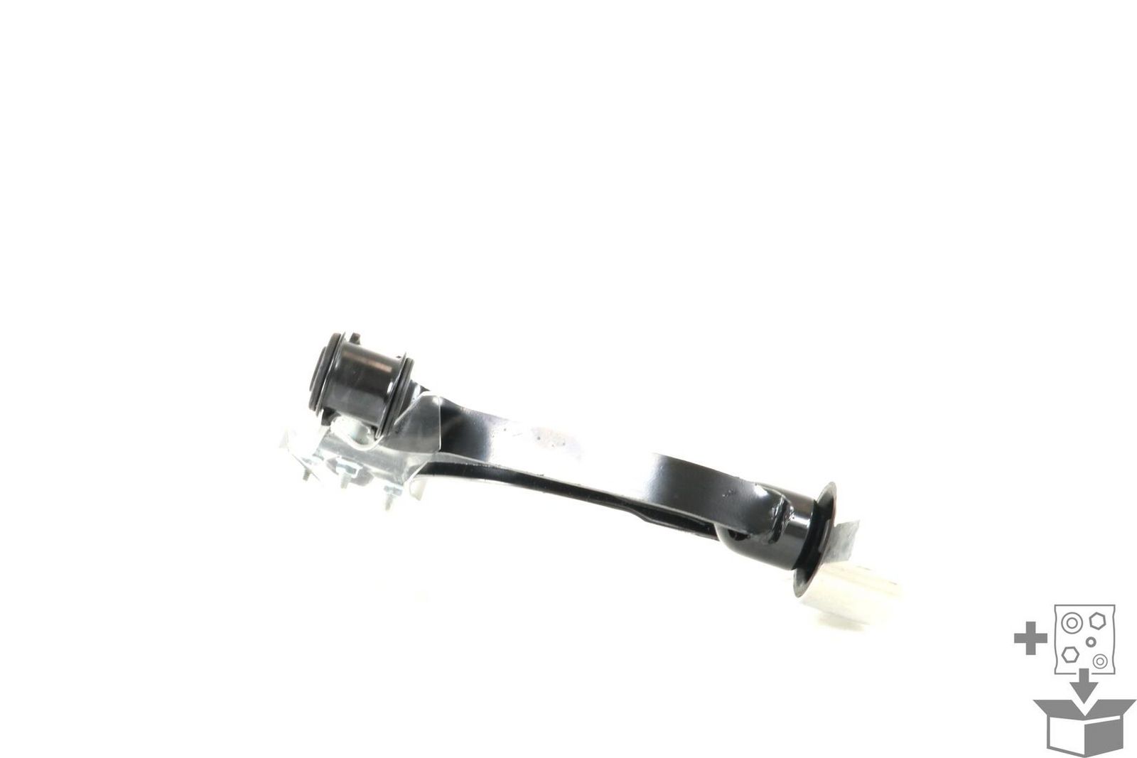 Levně Řídicí páka, zavěšení kol MONROE L29571