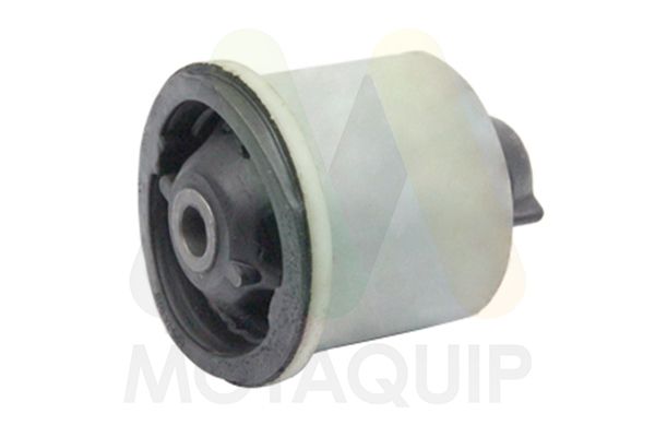 suport, ax MOTAQUIP LVSK1391