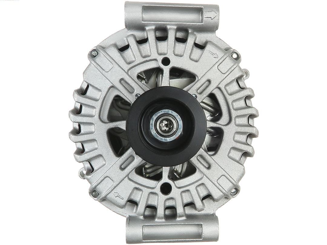 Alternator AS-PL A3613S