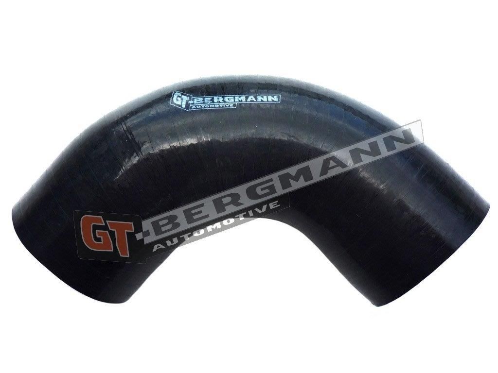 Levně Hadička plnicího vzduchu GT-BERGMANN Automotive GT52-262