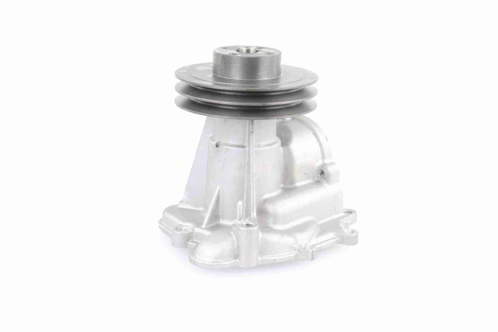 Pompe à eau, refroidissement du moteur