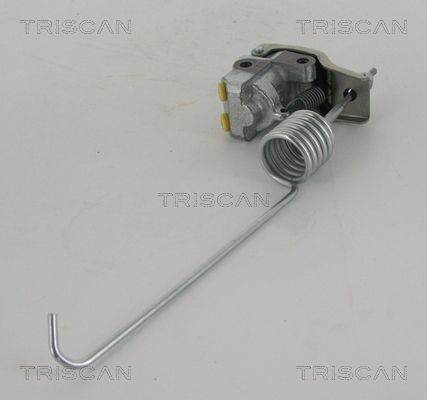 Korektor siły hamowania TRISCAN 8130 23404