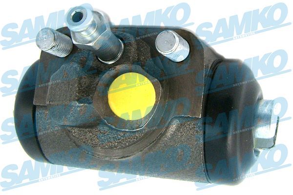 Cylinderek hamulcowy SAMKO C04947