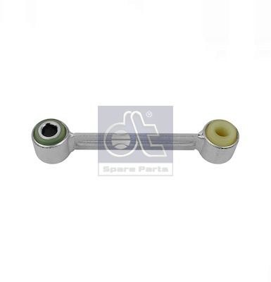 Drążek / wspornik, stabilizator DT SPARE PARTS 7.11404
