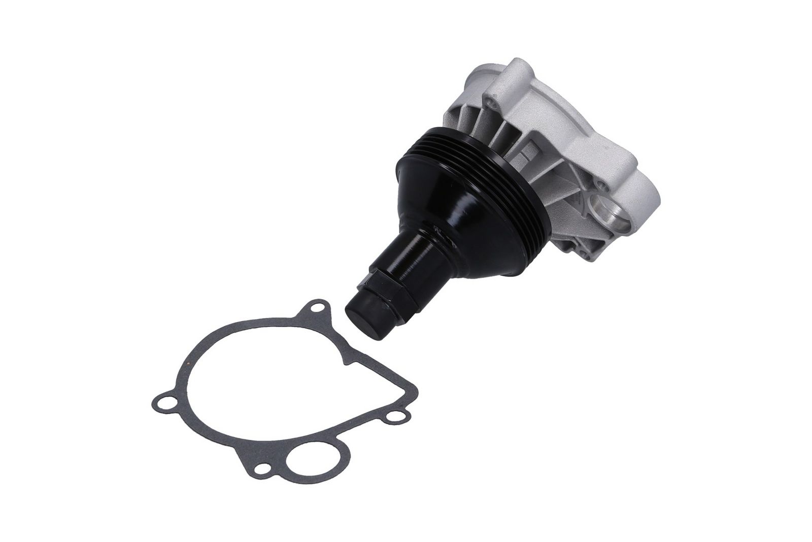 Vodní čerpadlo, chlazení motoru KAMOKA T0062