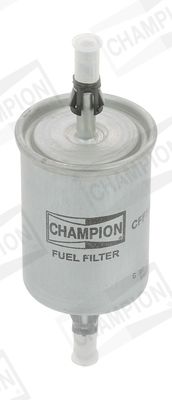Palivový filter CHAMPION CFF100225