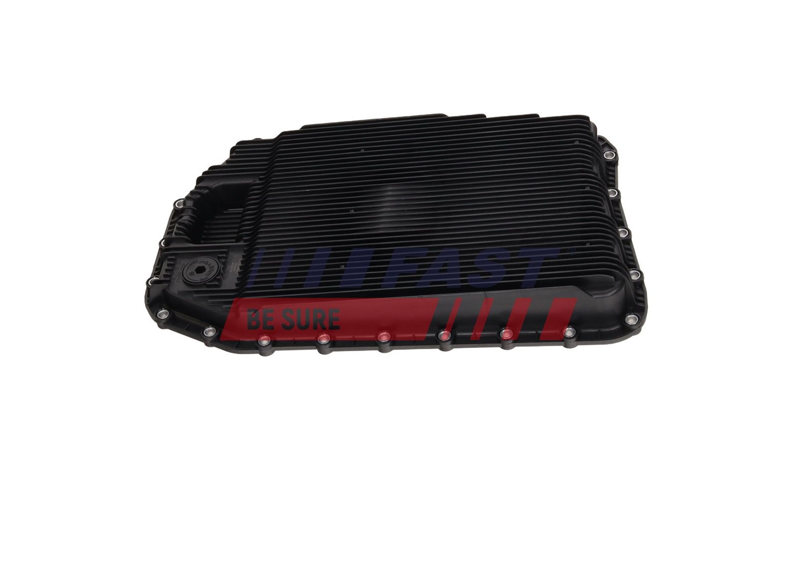 E-shop Olejová vaňa automatickej prevodovky FAST FT04884
