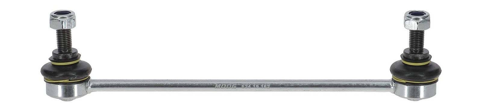 Brat/bieleta suspensie, stabilizator MOOG BM-LS-1890