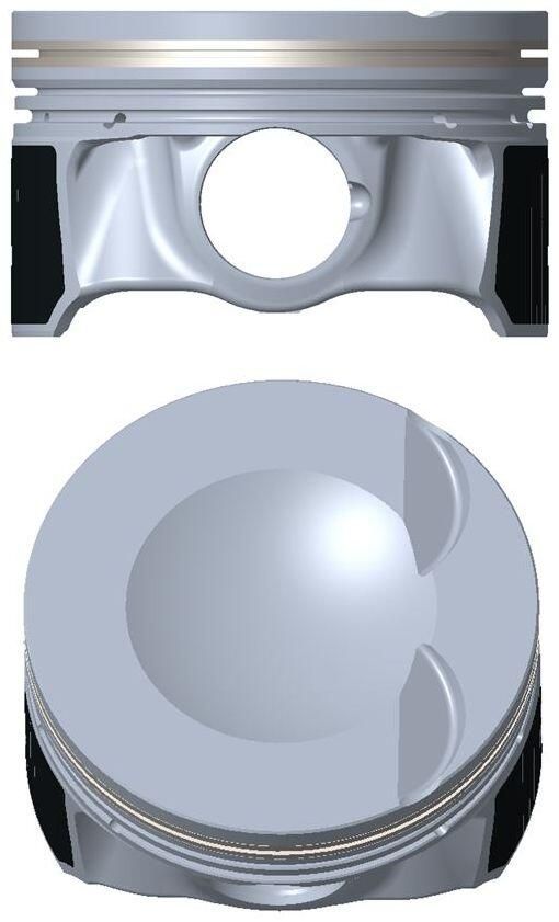 NÜRAL 8744220710