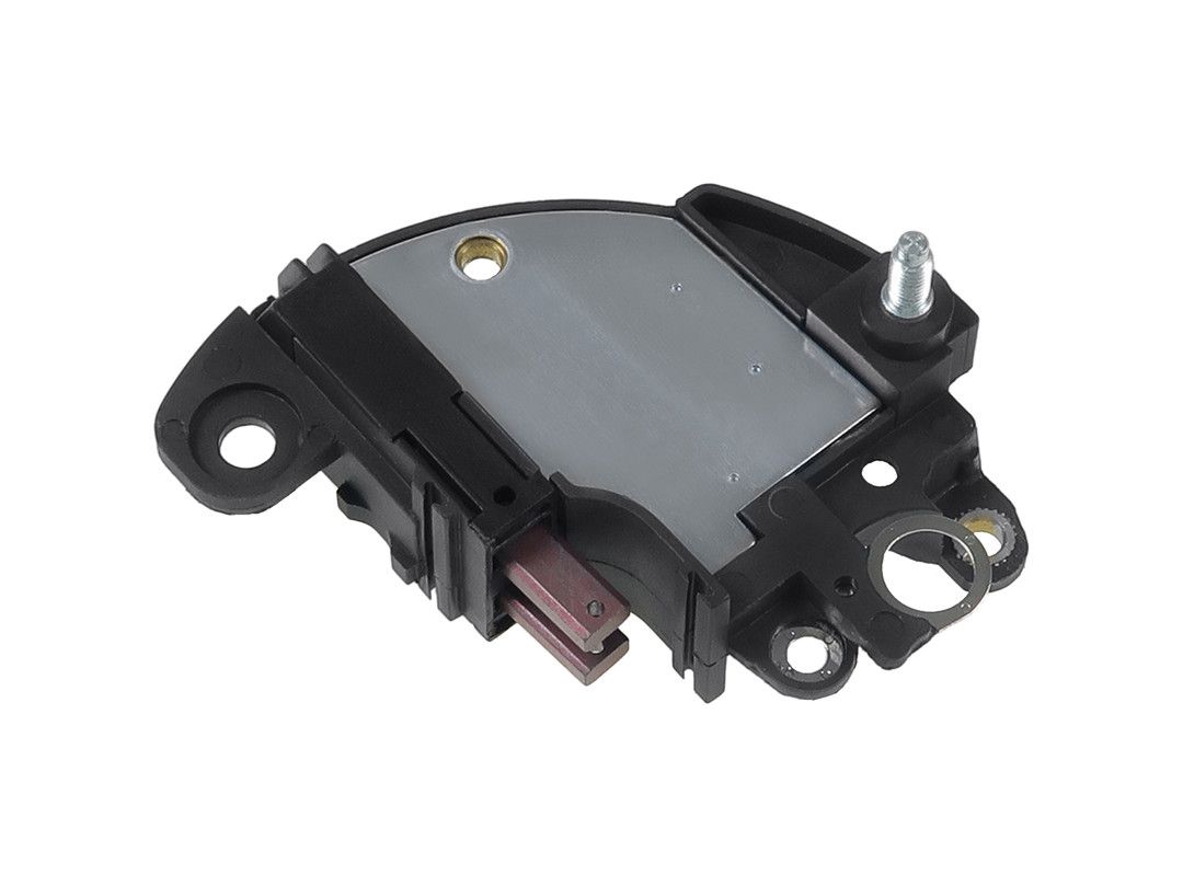 Regulator, alternator AS-PL ARE4044