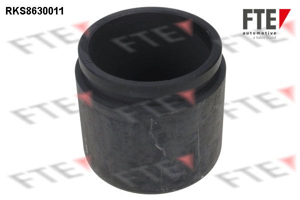 Tłoczek, zacisk hamulca FTE 9313247