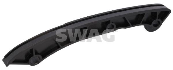 Szyna ślizgowa, łańcuch rozrządu SWAG 33 10 3843