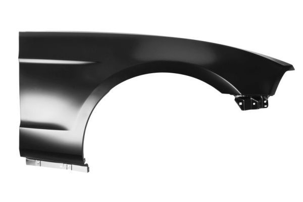 Aripa BLIC 6504-04-2585316P