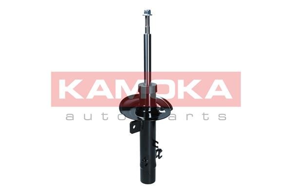 Amortyzator KAMOKA 2000578