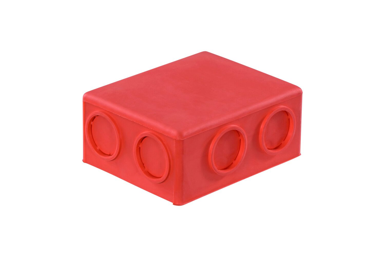 E-shop Kryt polov baterie HELLA 9GH 707 921-052