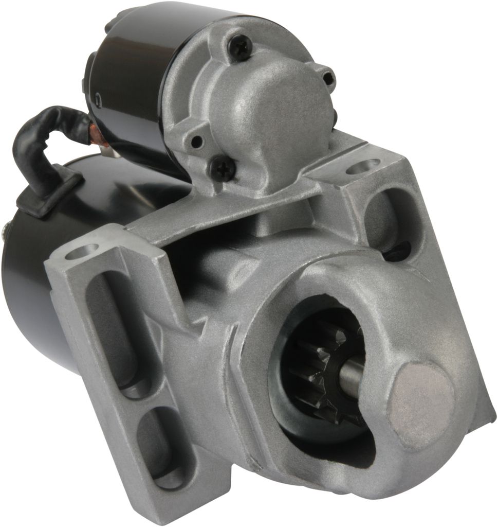 starter HC-Cargo F 032 113 679