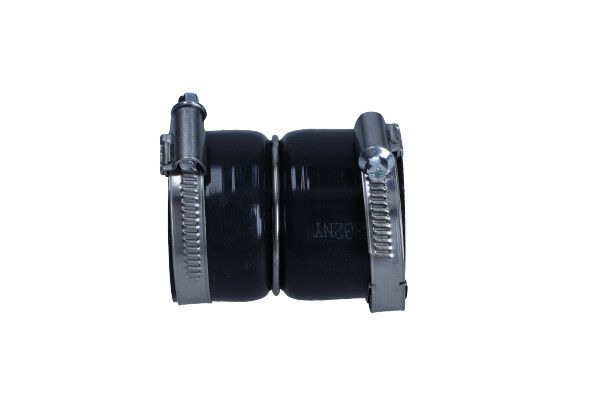 Levně Hadička plnicího vzduchu MAXGEAR 68-0187