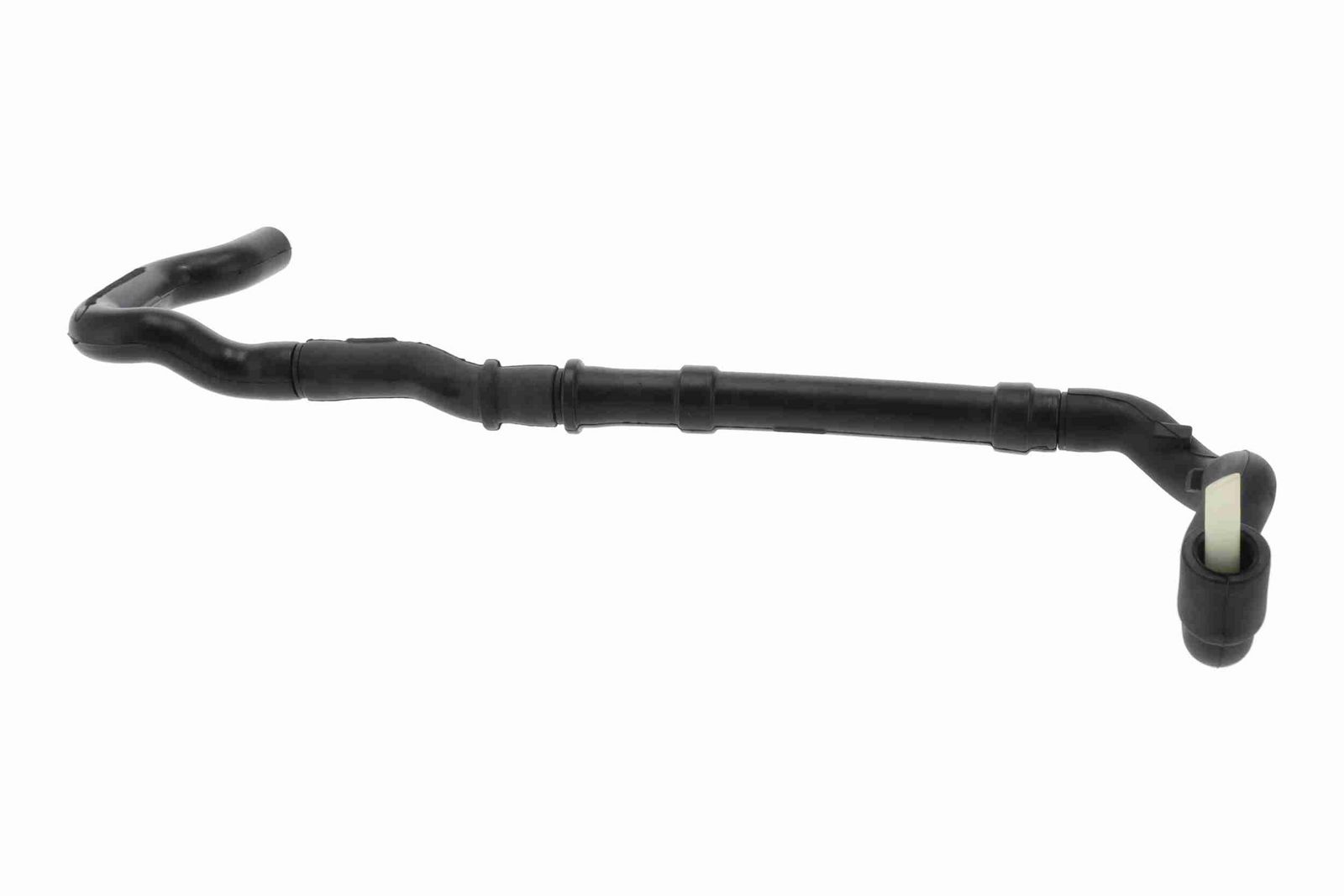 Tuyau, ventilation de carter-moteur