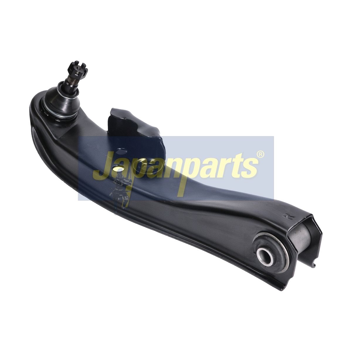 Brat, suspensie roata JAPANPARTS BS-182R