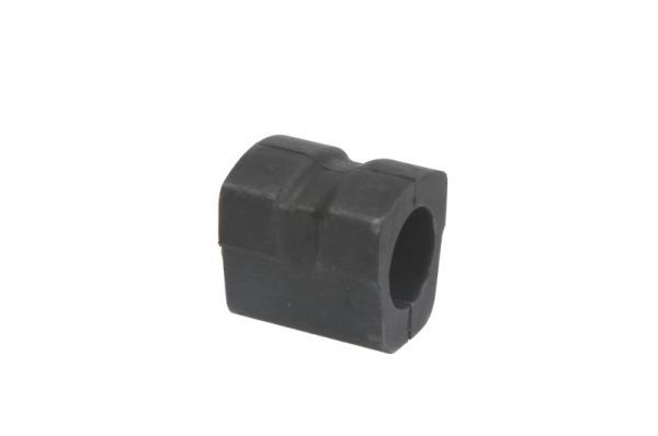 Suspension, stabilisateur