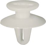 clips, acoperire decorativa si protectie RESTAGRAF 11324