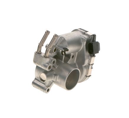 Korpus przepustnicy BOSCH 0 280 750 481