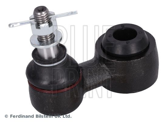 Stabilisaator,Stabilisaator