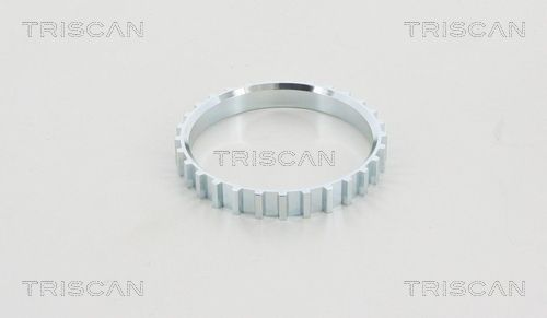 Levně Snímací kroužek, ABS TRISCAN 8540 65404