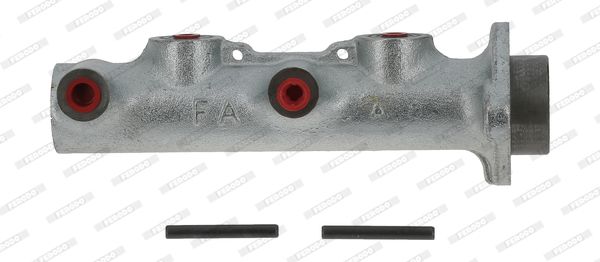 Pompa hamulcowa FERODO FHM616