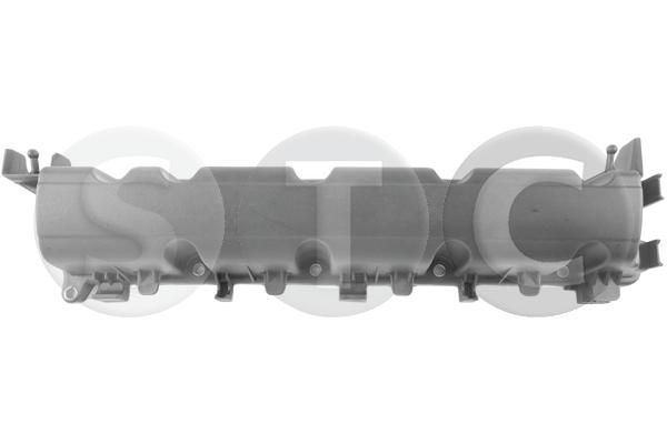 Pokrywa głowicy cylindrów STC T435546