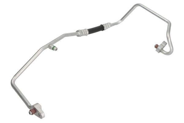 conducta inalta presiune,aer conditionat THERMOTEC KTT160462