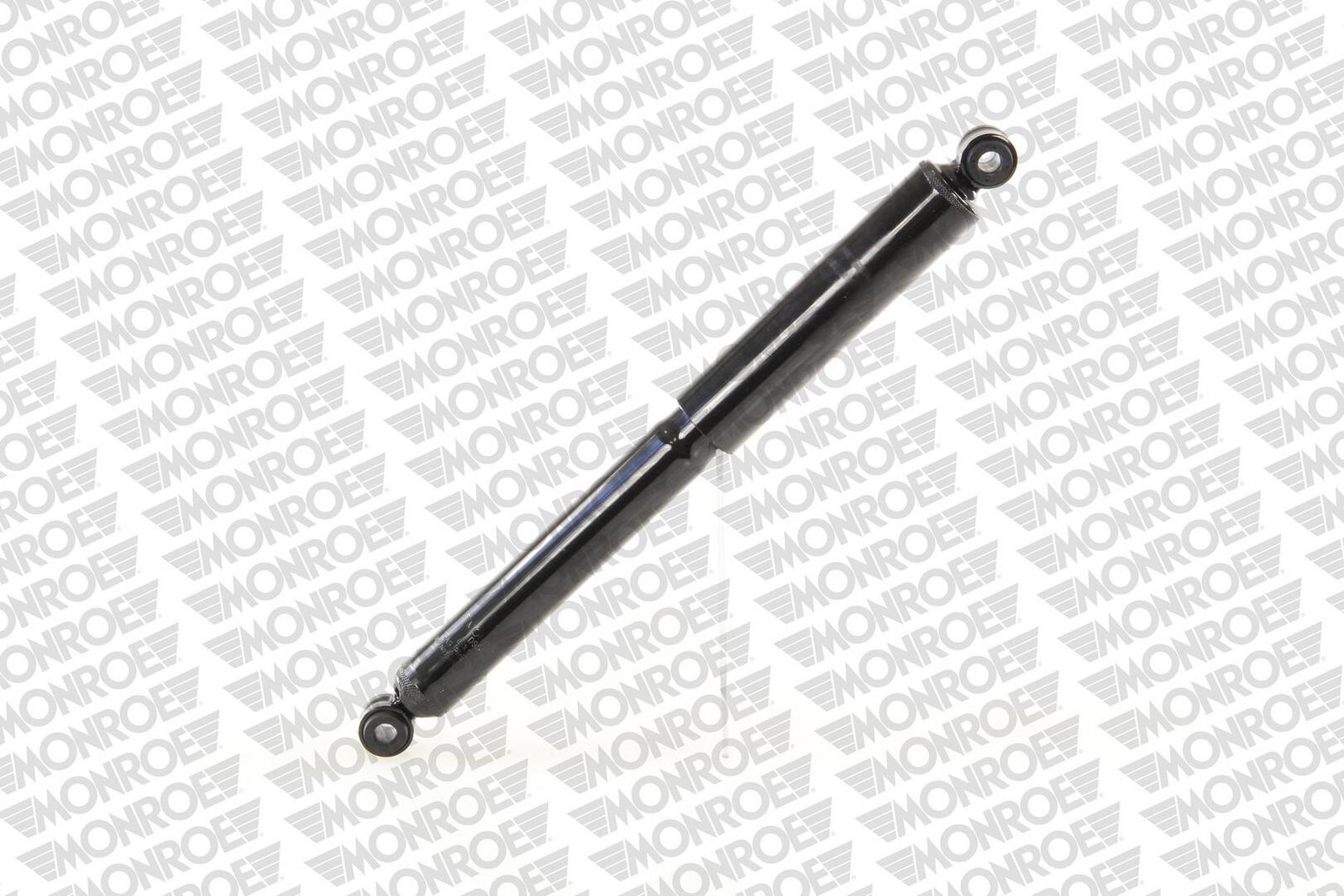 Levně Tlumič pérování MONROE D9010