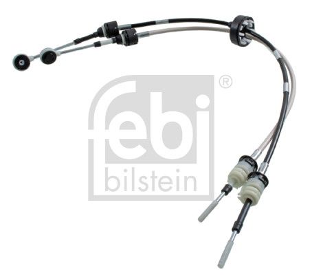 cablu,transmisie manuala FEBI BILSTEIN 179939