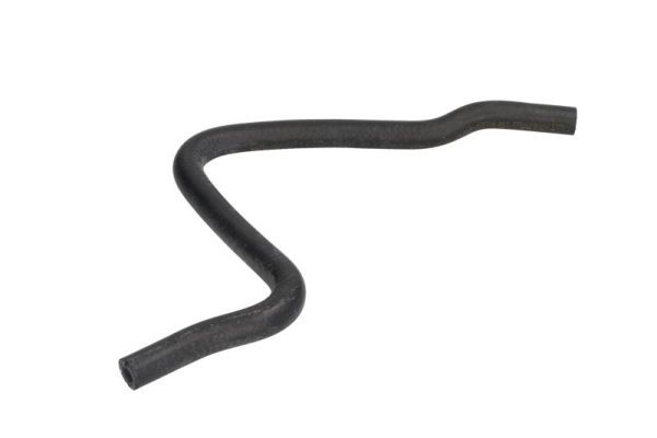 Furtun radiator THERMOTEC DWX260TT