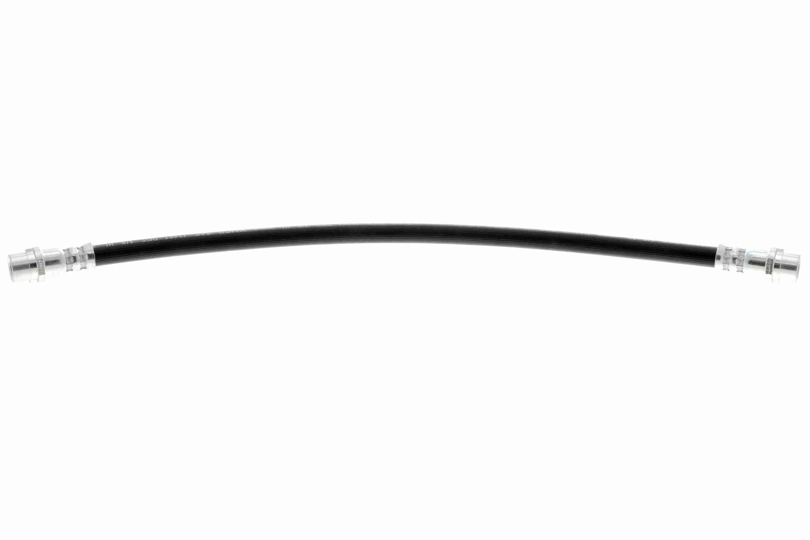 Furtun frana VAICO V30-9929