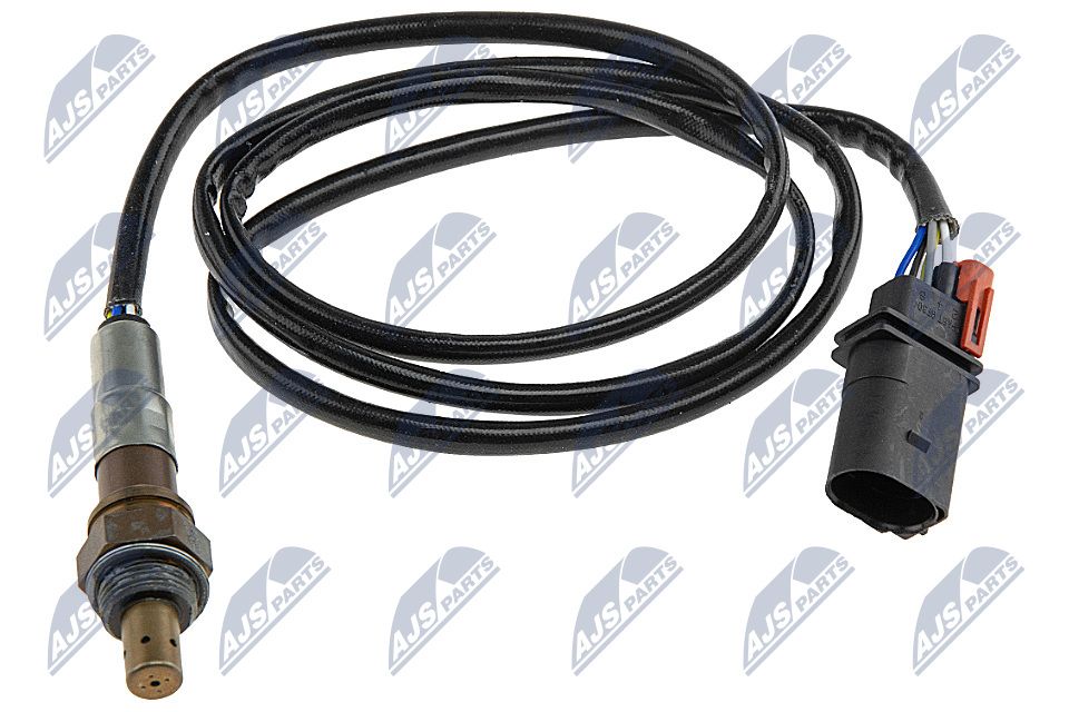Sonda Lambda NTY ESL-AU-017