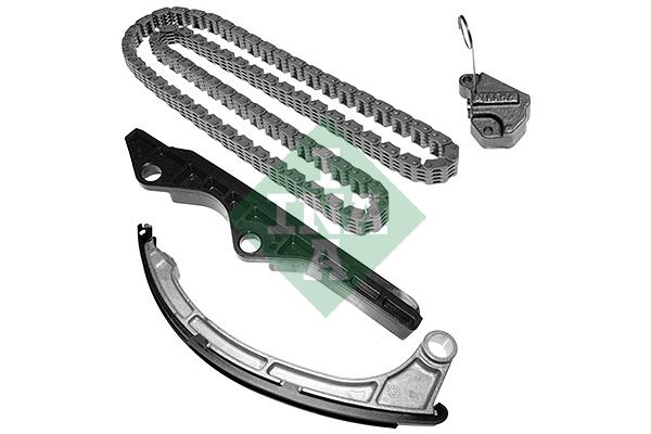 Комплект цели привода распредвала