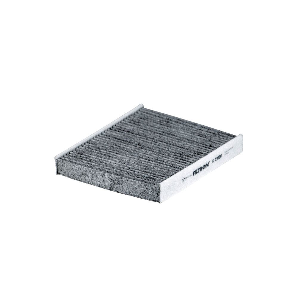 Levně Filtr, vzduch v interiéru FILTRON K 1310A