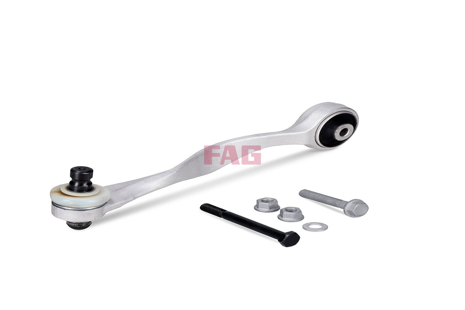 Brat, suspensie roata Schaeffler FAG 821 1338 10