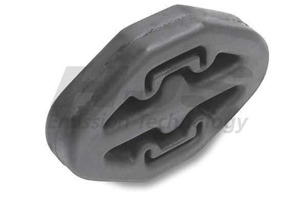 Levně Držák, tlumič výfuku HJS 83 12 2182