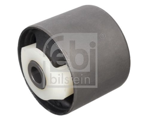 suport,trapez FEBI BILSTEIN 102798