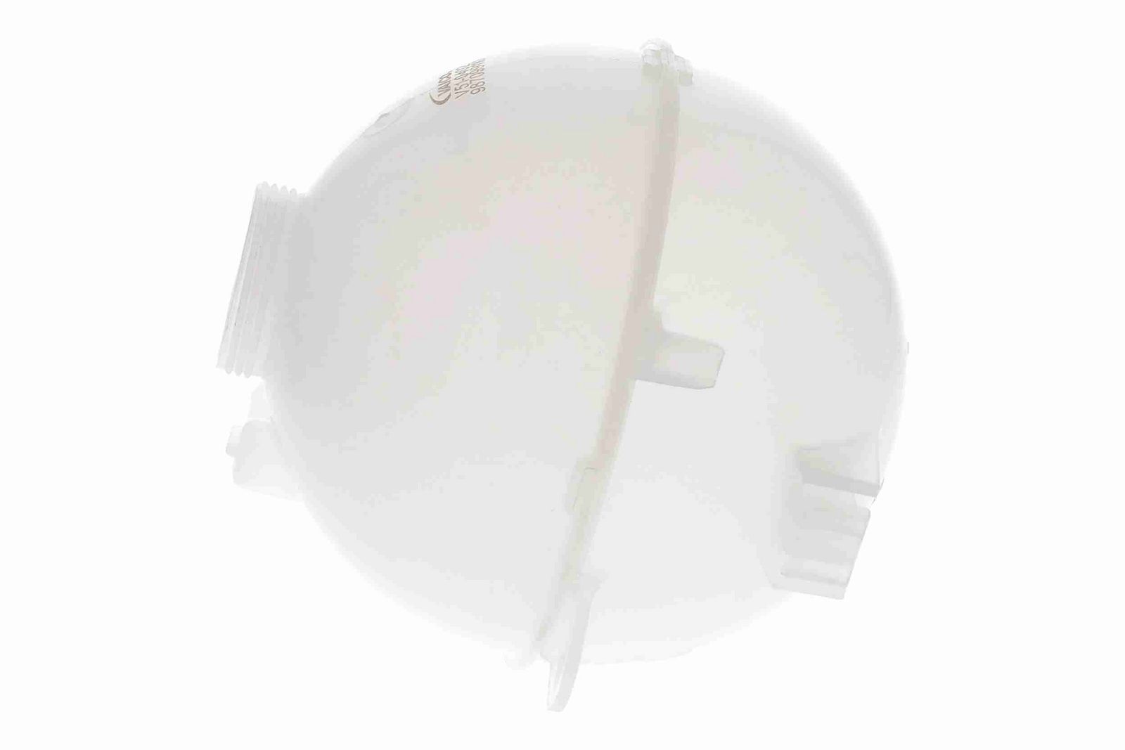 Vase d'expansion, liquide de refroidissement