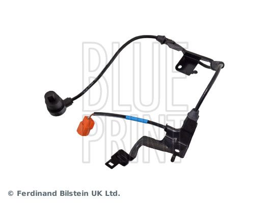 senzor,turatie roata BLUE PRINT ADH27158