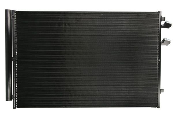 Skraplacz, klimatyzacja THERMOTEC KTT110768