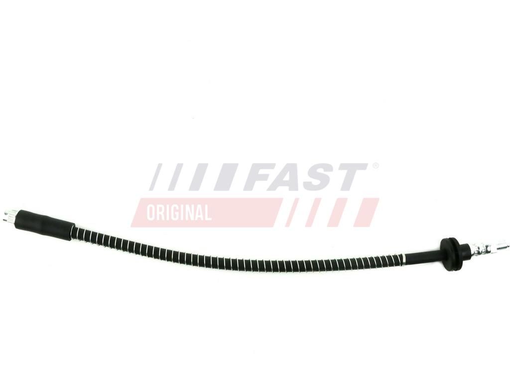 FAST FT35152