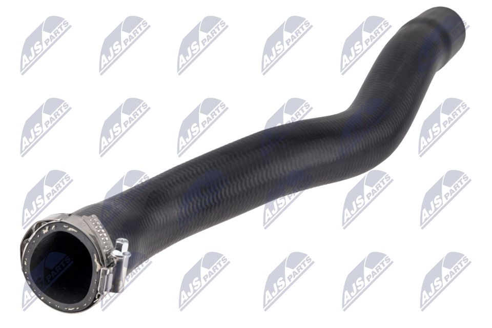 Furtun aer supraalimentare NTY GPP-RE-163