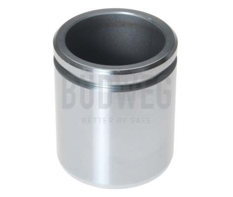Tłoczek, zacisk hamulca BUDWEG CALIPER 234516