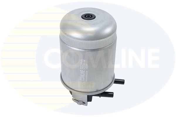 Filtr paliwa COMLINE EFF371D