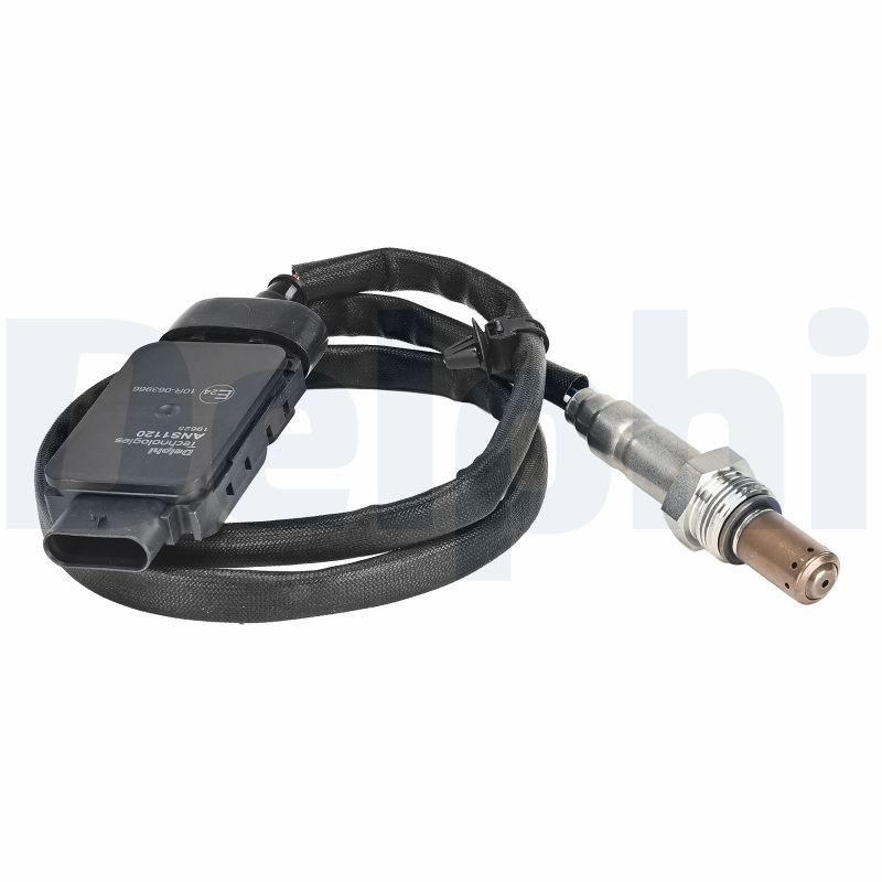 Senzor NOx, injectie aditiv DELPHI ANS1120-12B1