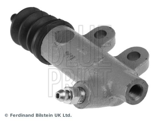 Levně Pomocný válec, spojka BLUE PRINT ADT33608